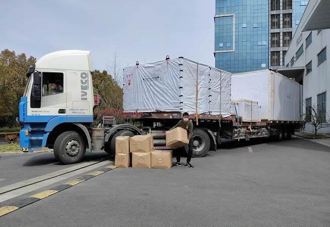 揭阳到海口货运公司-揭阳到海口货运专线-零担散货运输 揭阳到海口货运公司-揭阳到海口货运专线-零担散货运输